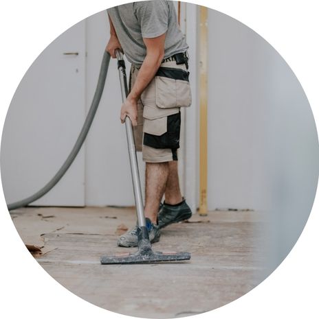 clean-img
