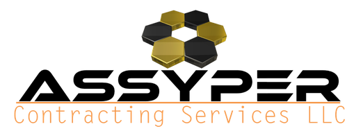 logo-img