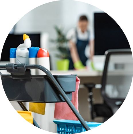 service-img